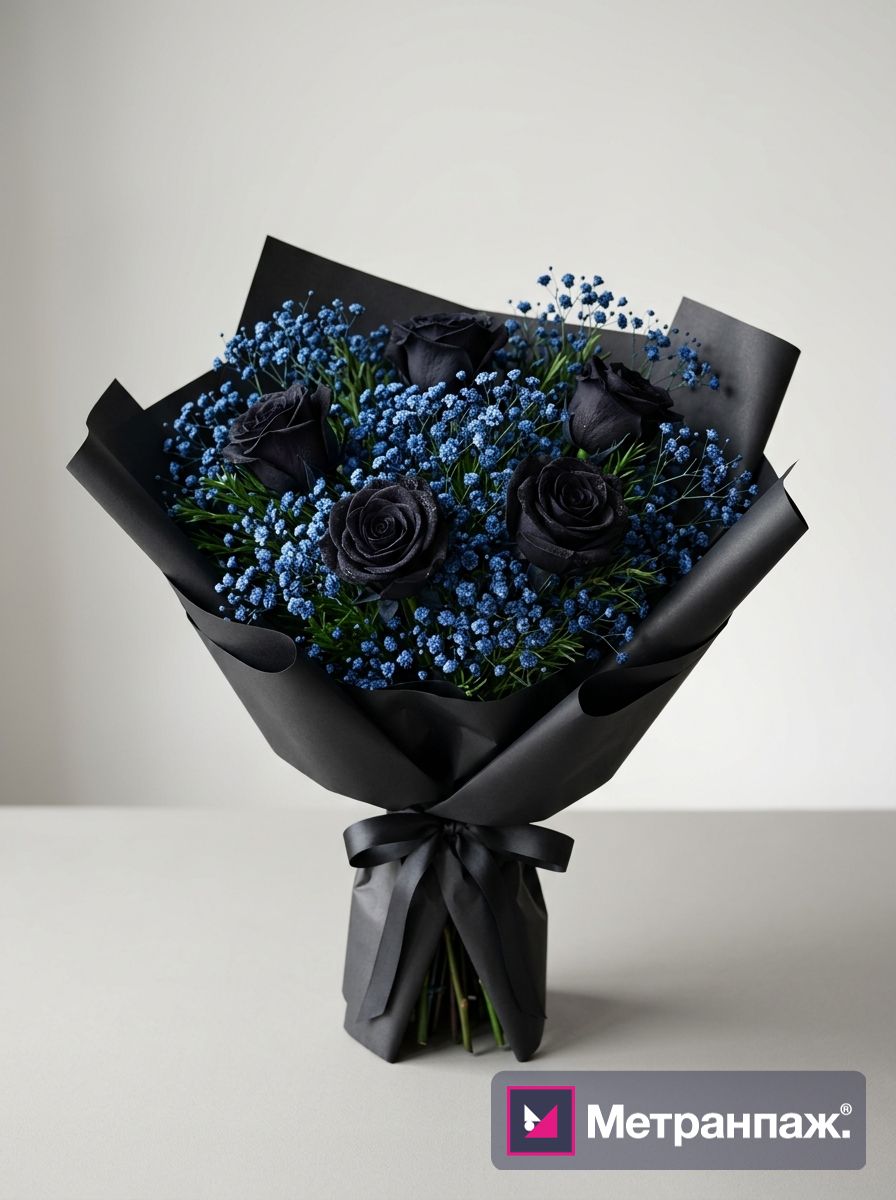 Image 499493