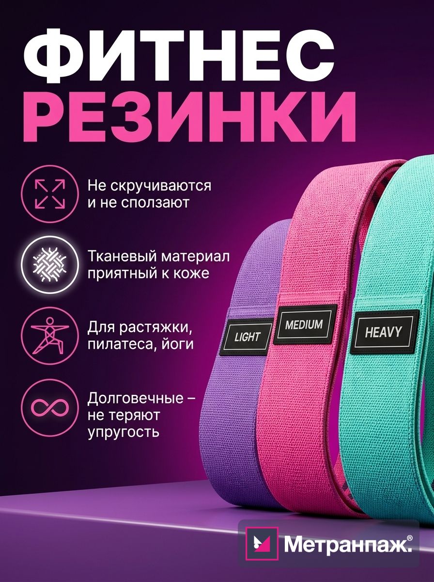 Image 499515