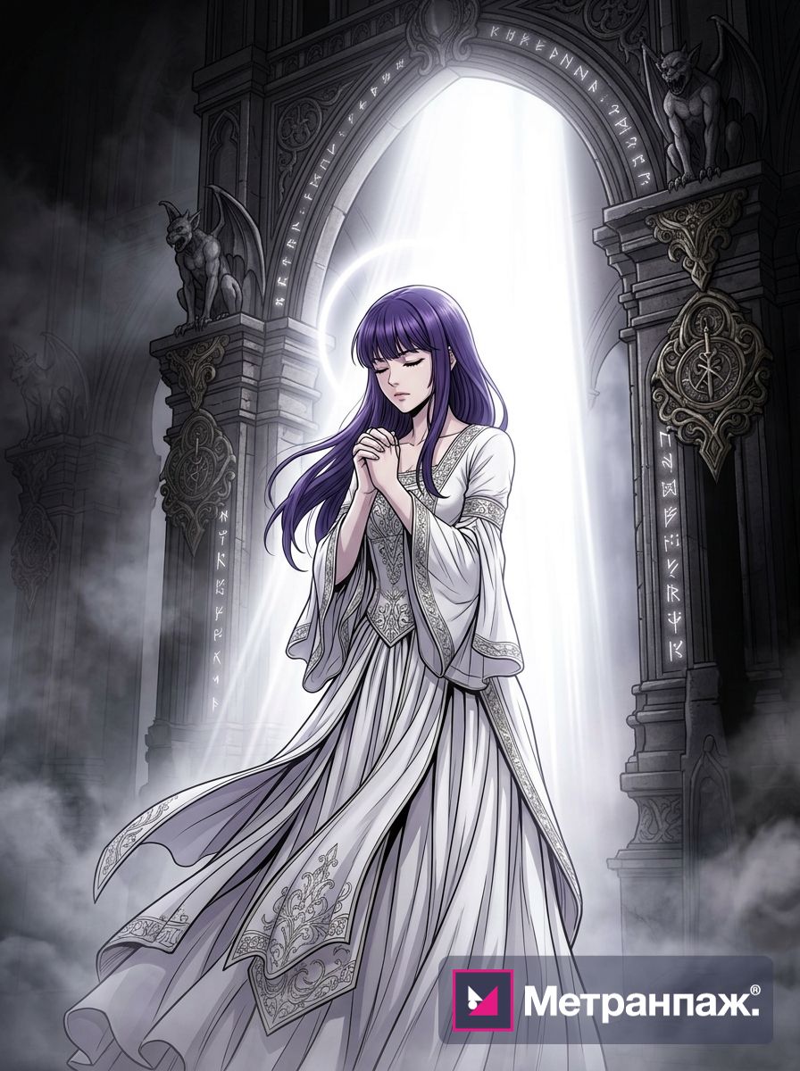 Image 499609
