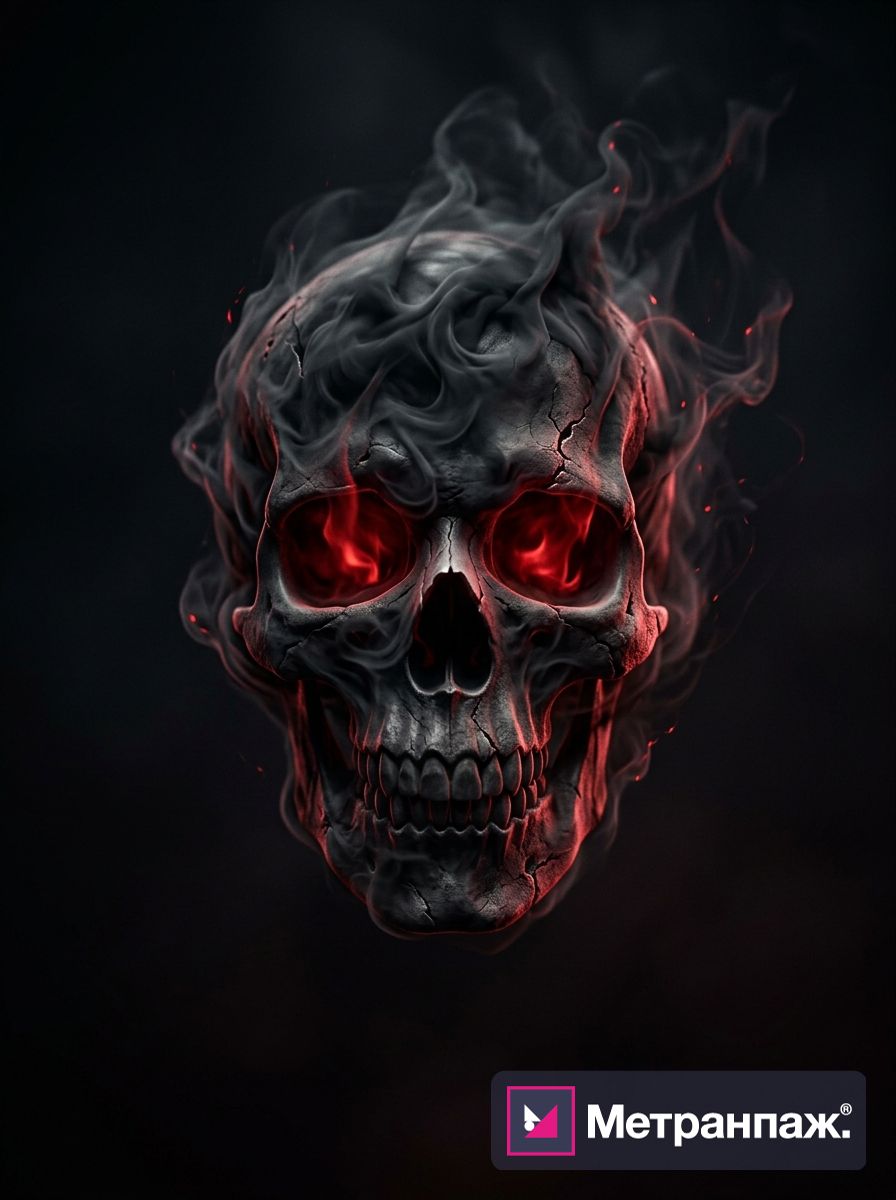 Image 499619