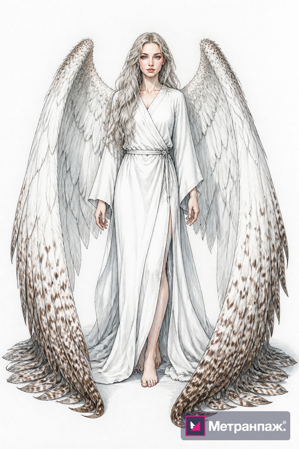 Image 499692