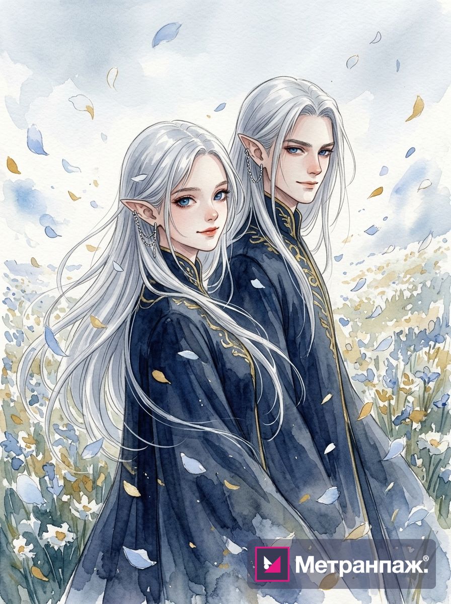 Image 499694