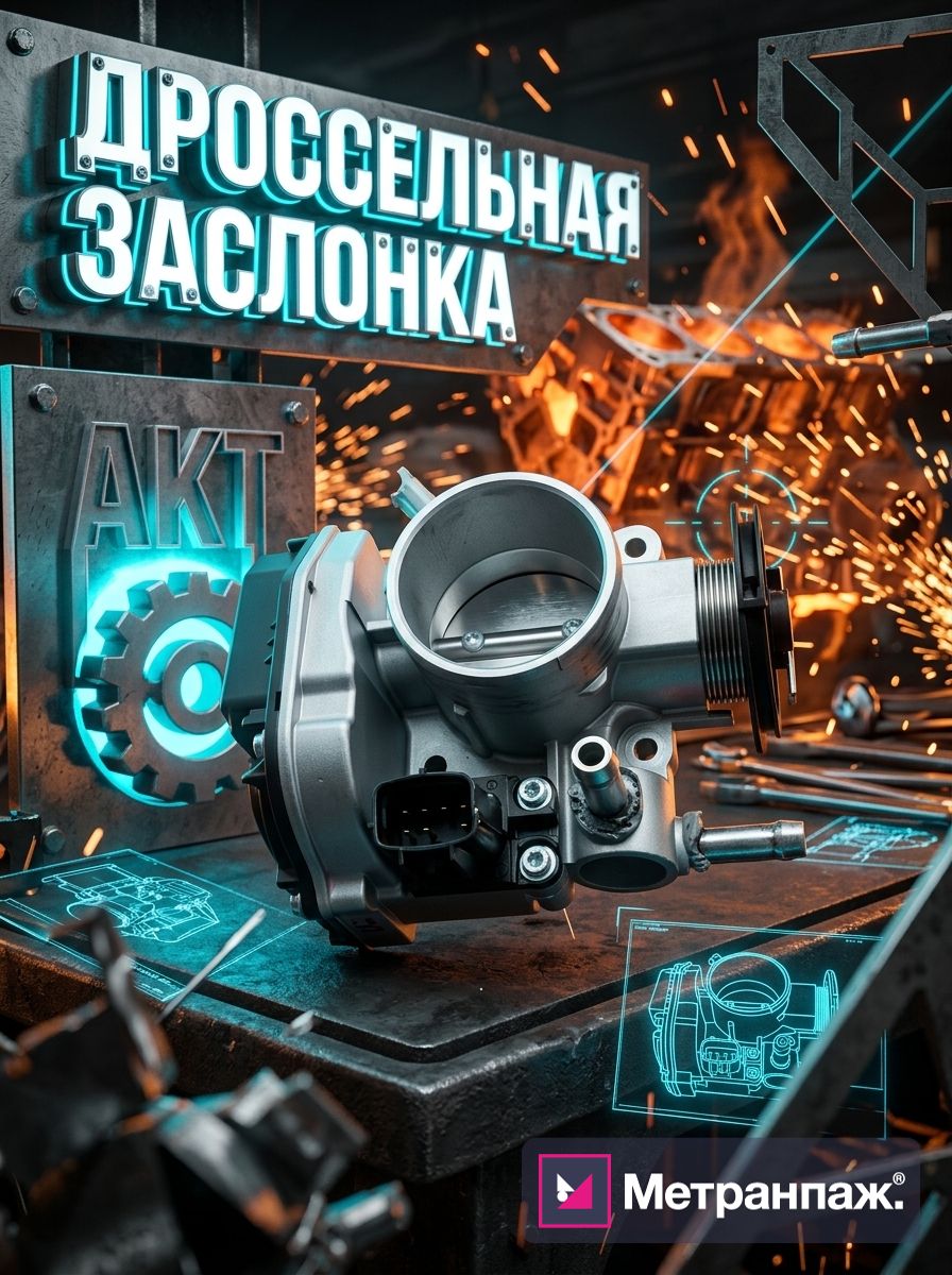 Image 499850