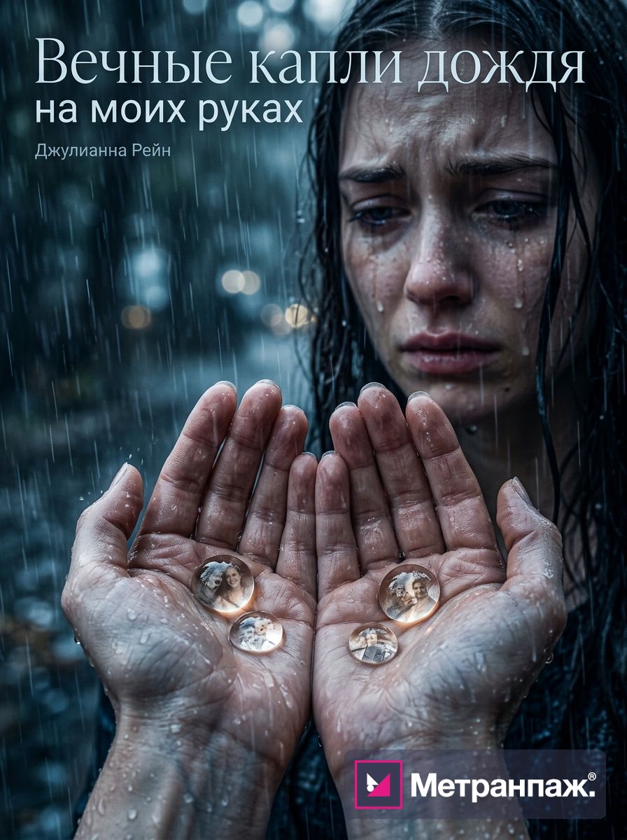 Image 499958