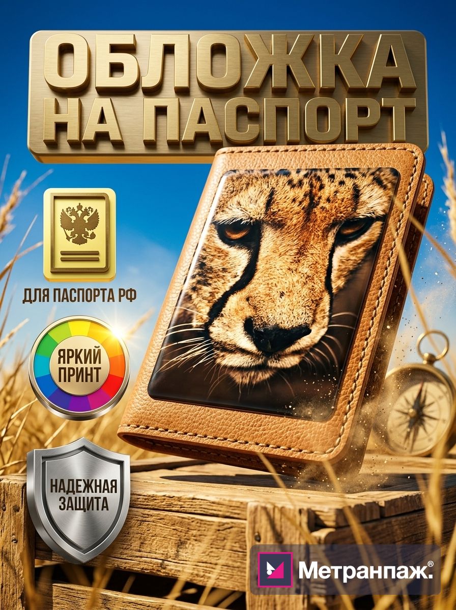 Image 499981