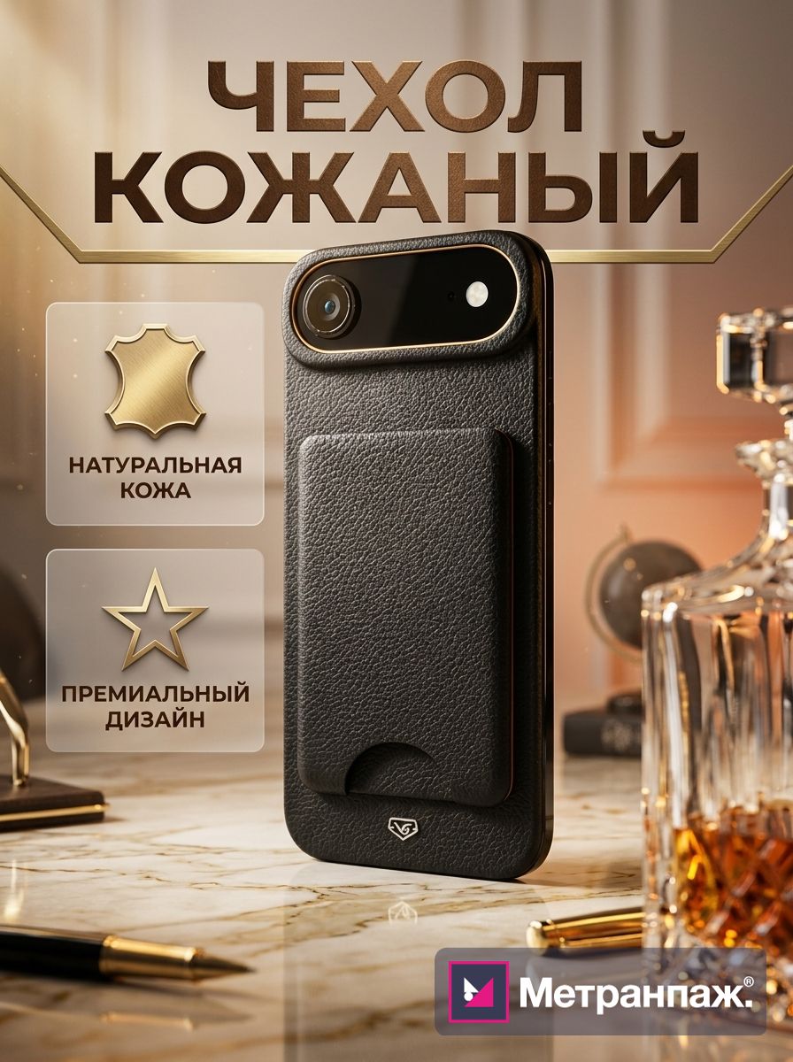 Image 500099