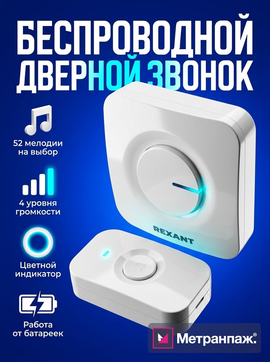 Image 500483
