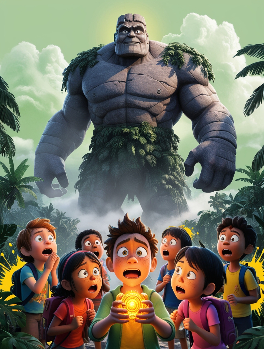 Image 62862