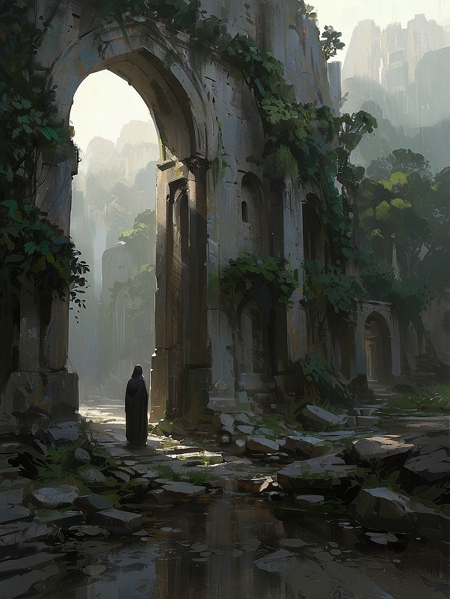 Image 69717