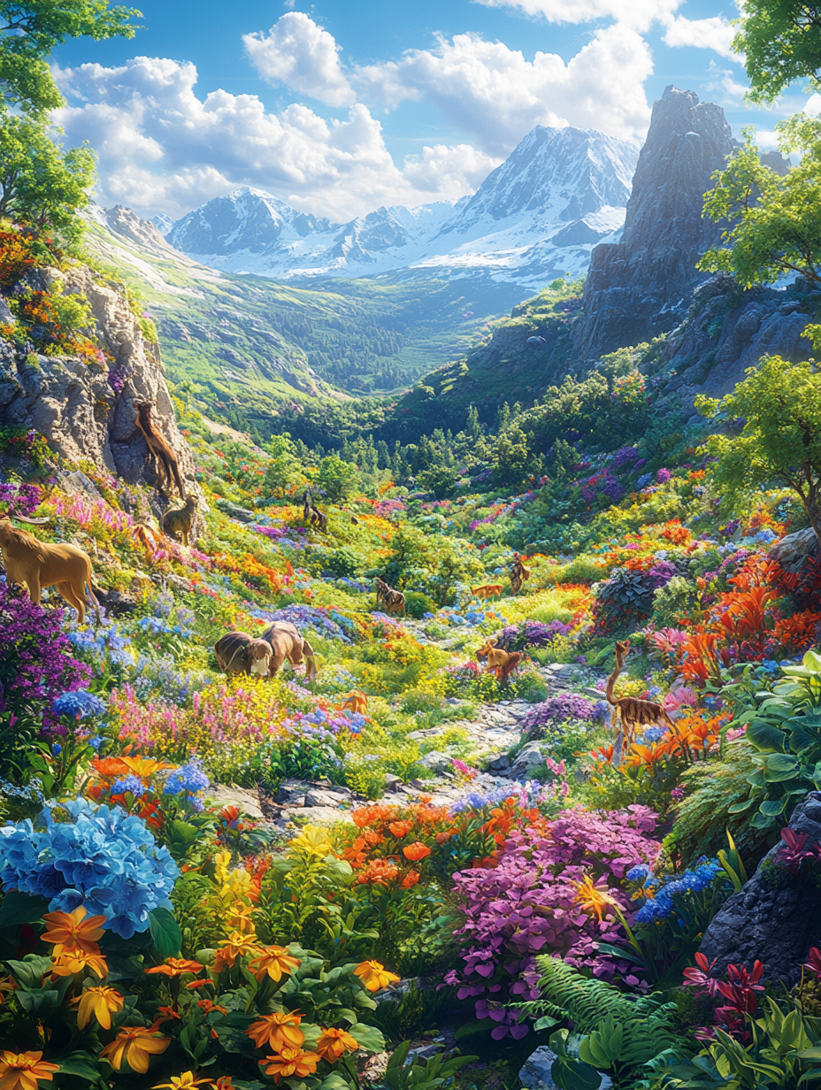 Image 75982
