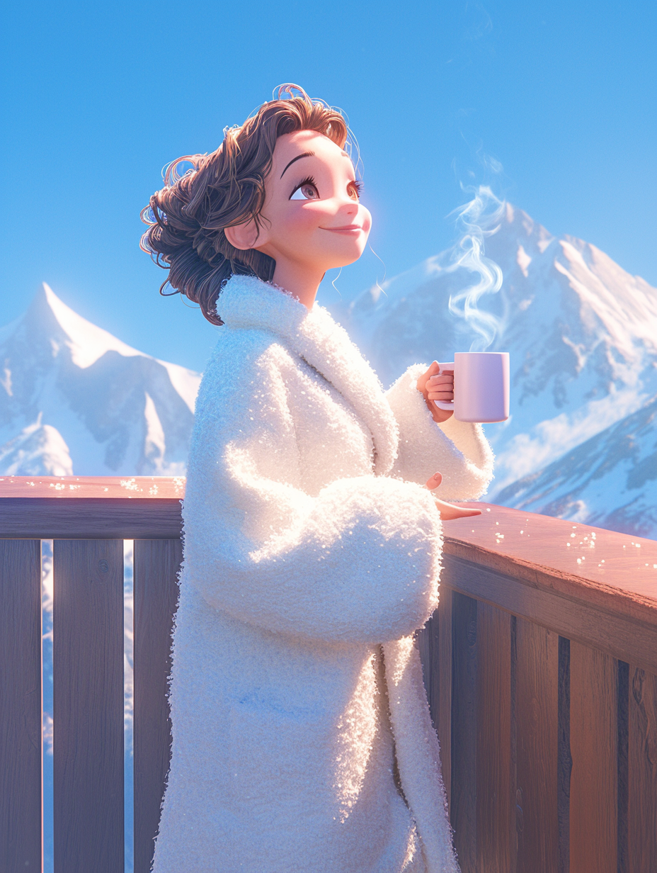 Image 81377