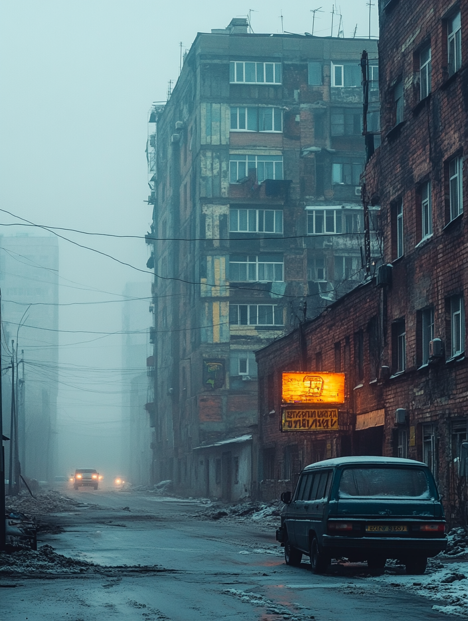 Image 82348