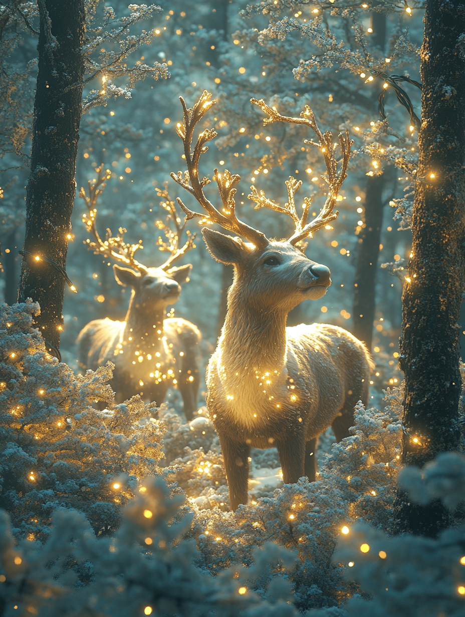 Image 82491