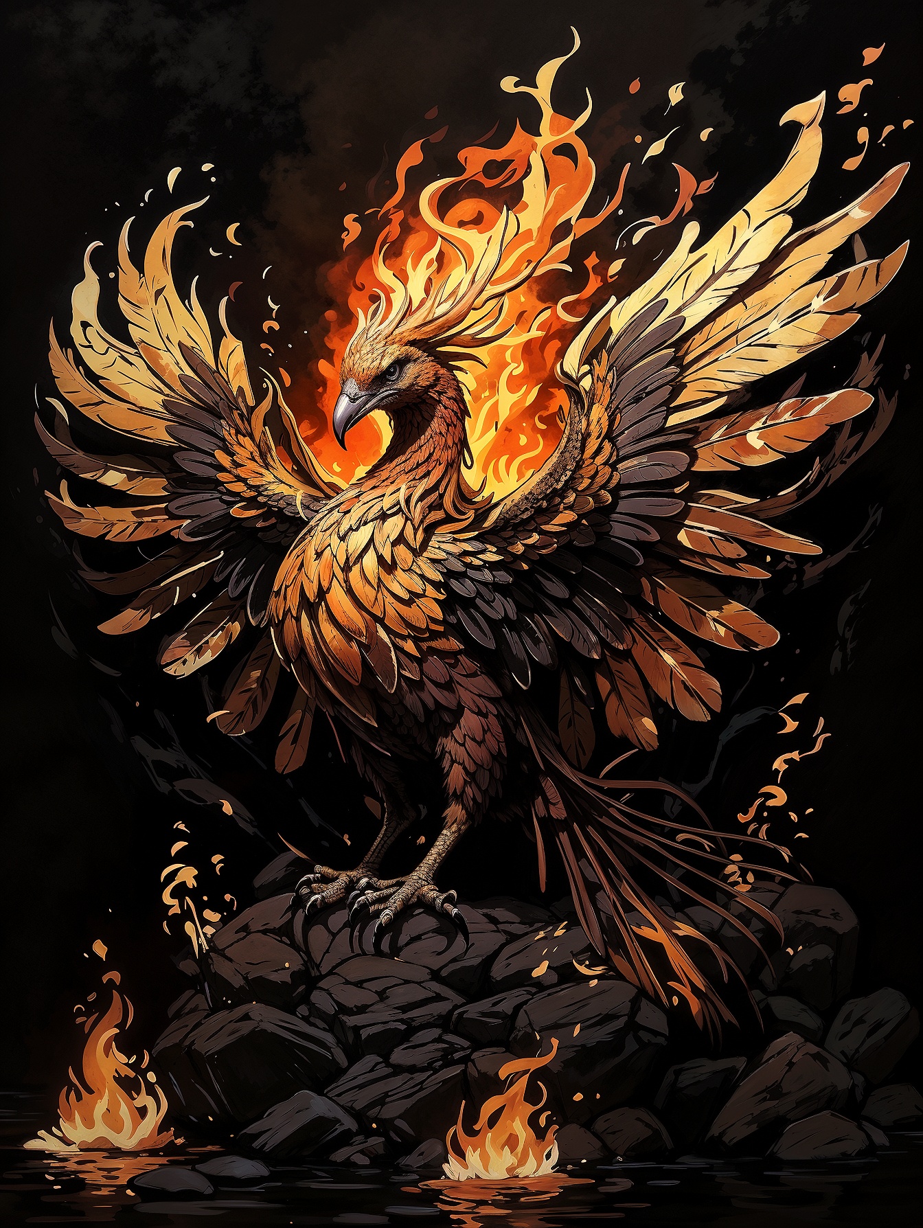 Image 10641