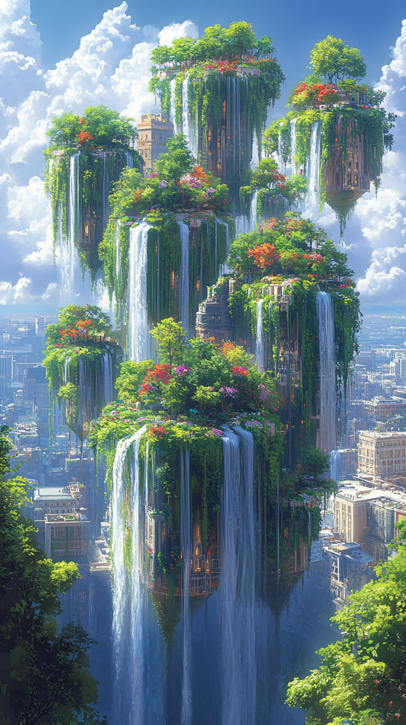 Image 85577