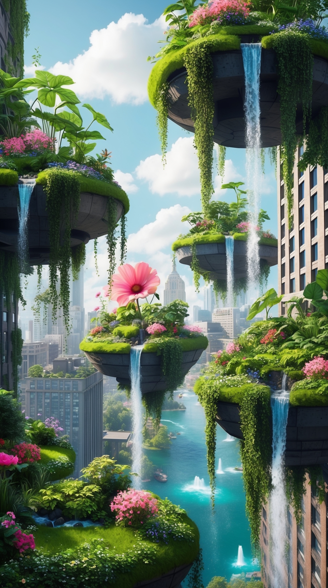 Image 85584