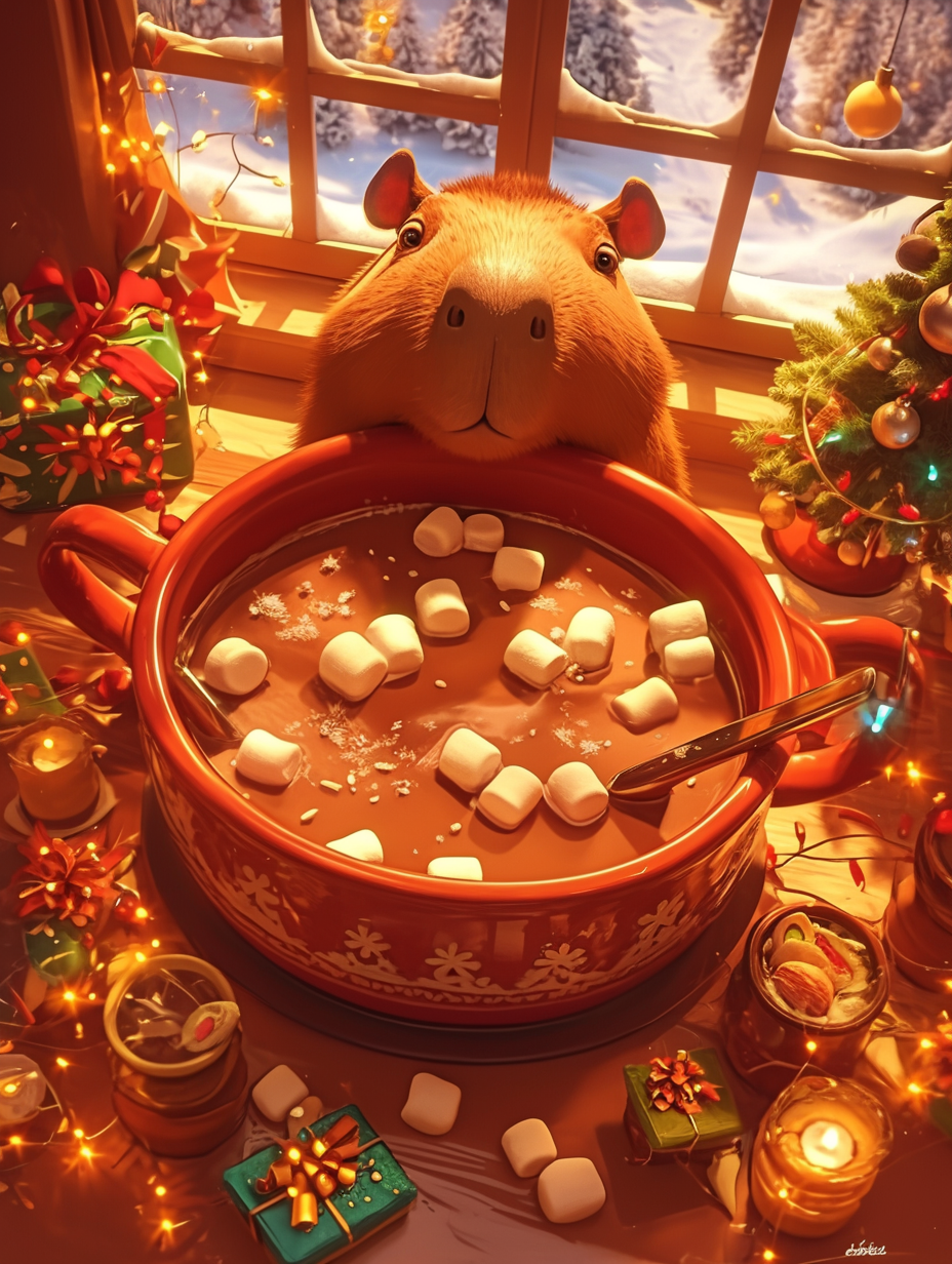 Image 88028