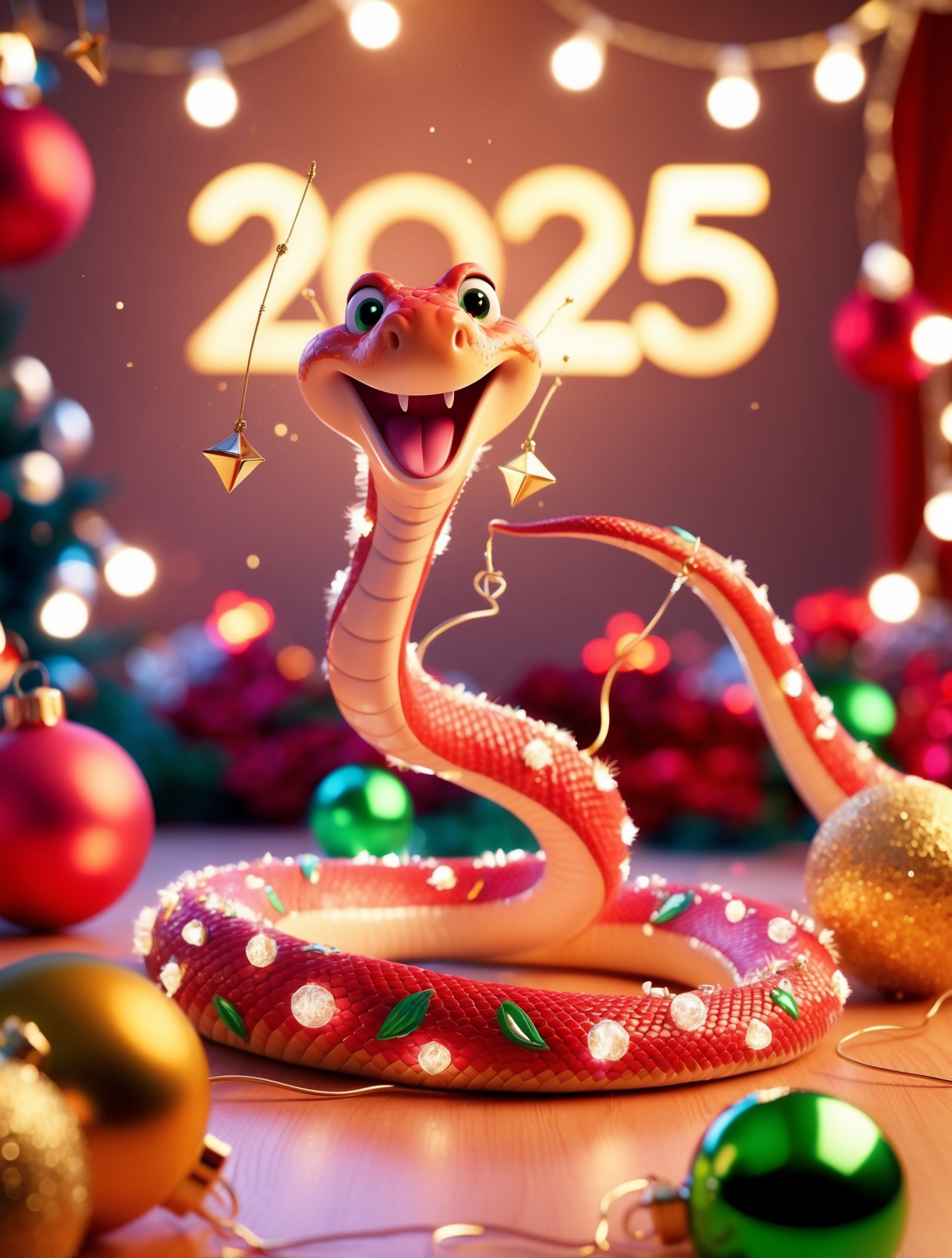 Image 89758
