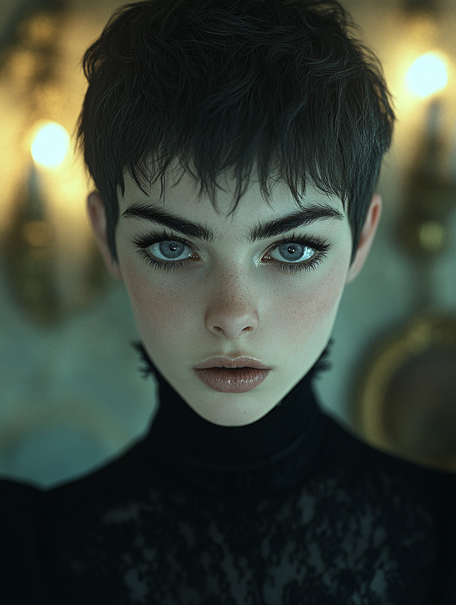 Image 90346