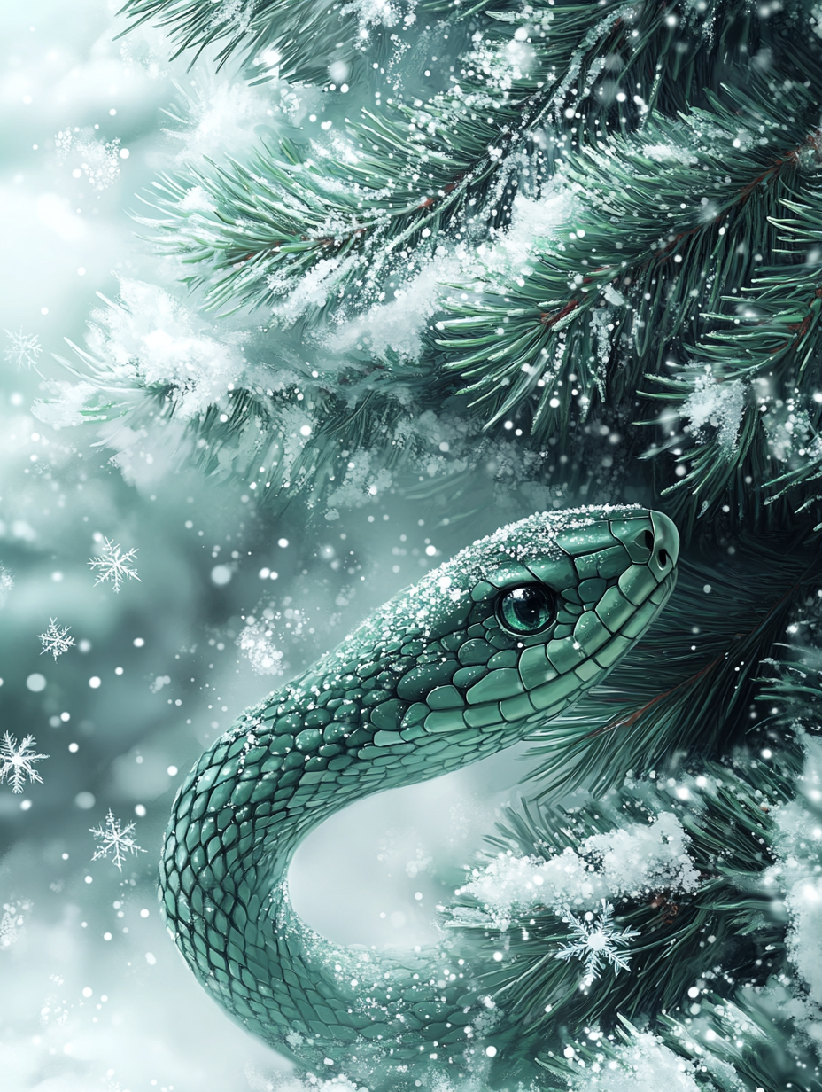 Image 90403