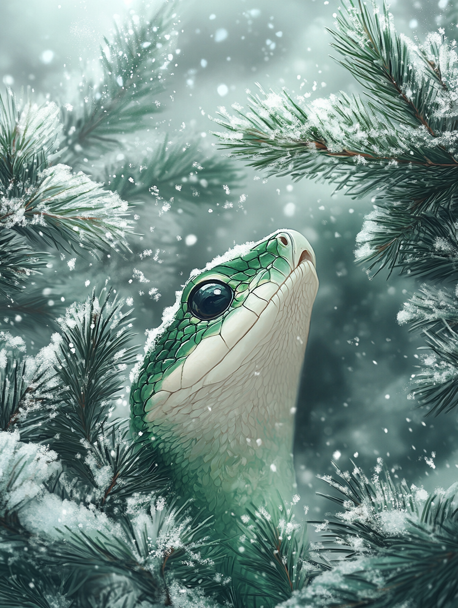 Image 90404
