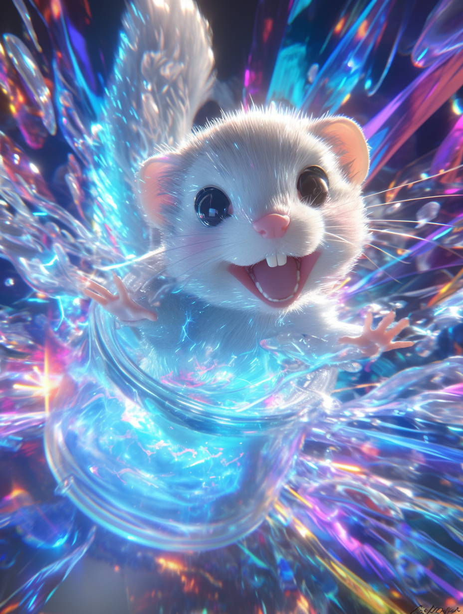 Image 90774