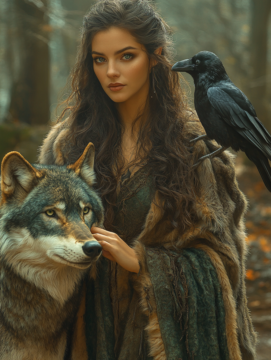 Image 92483