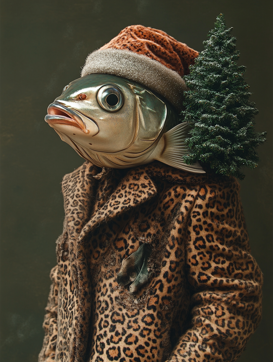 Image 92815