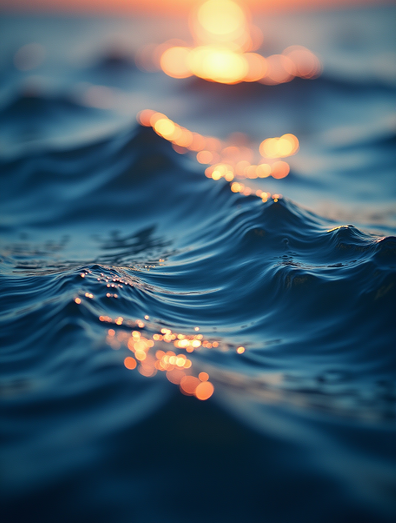 Image 93873