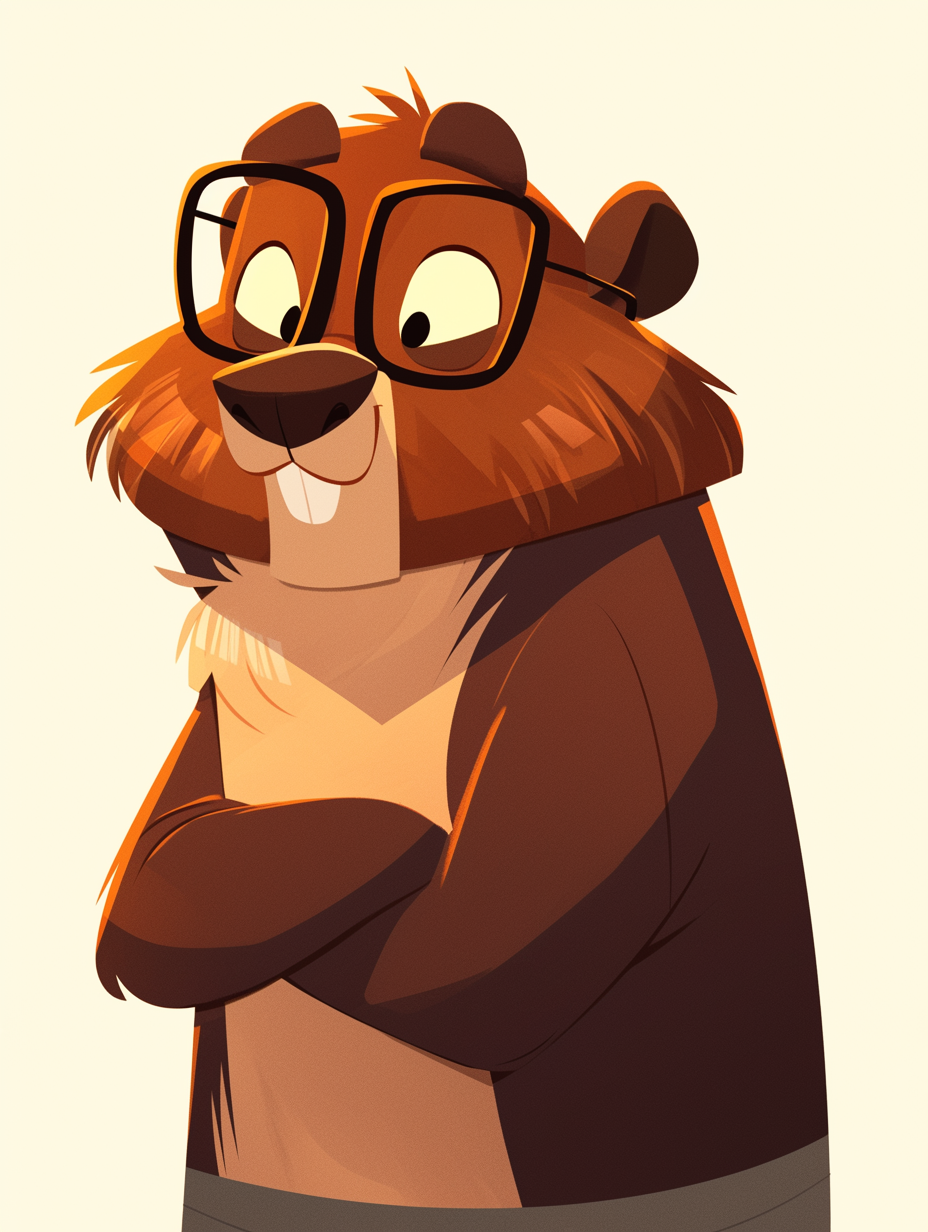 Image 93894