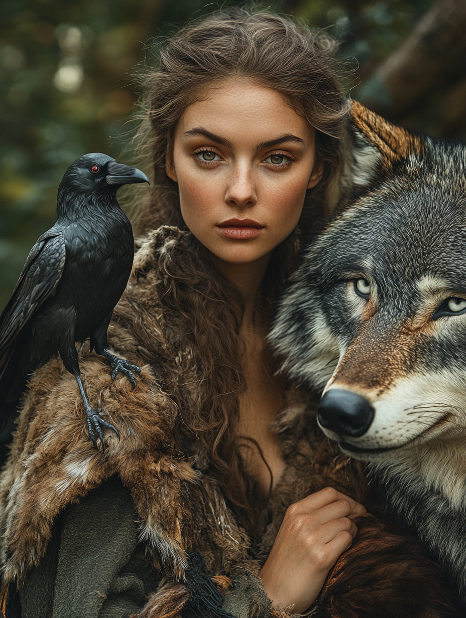 Image 94055