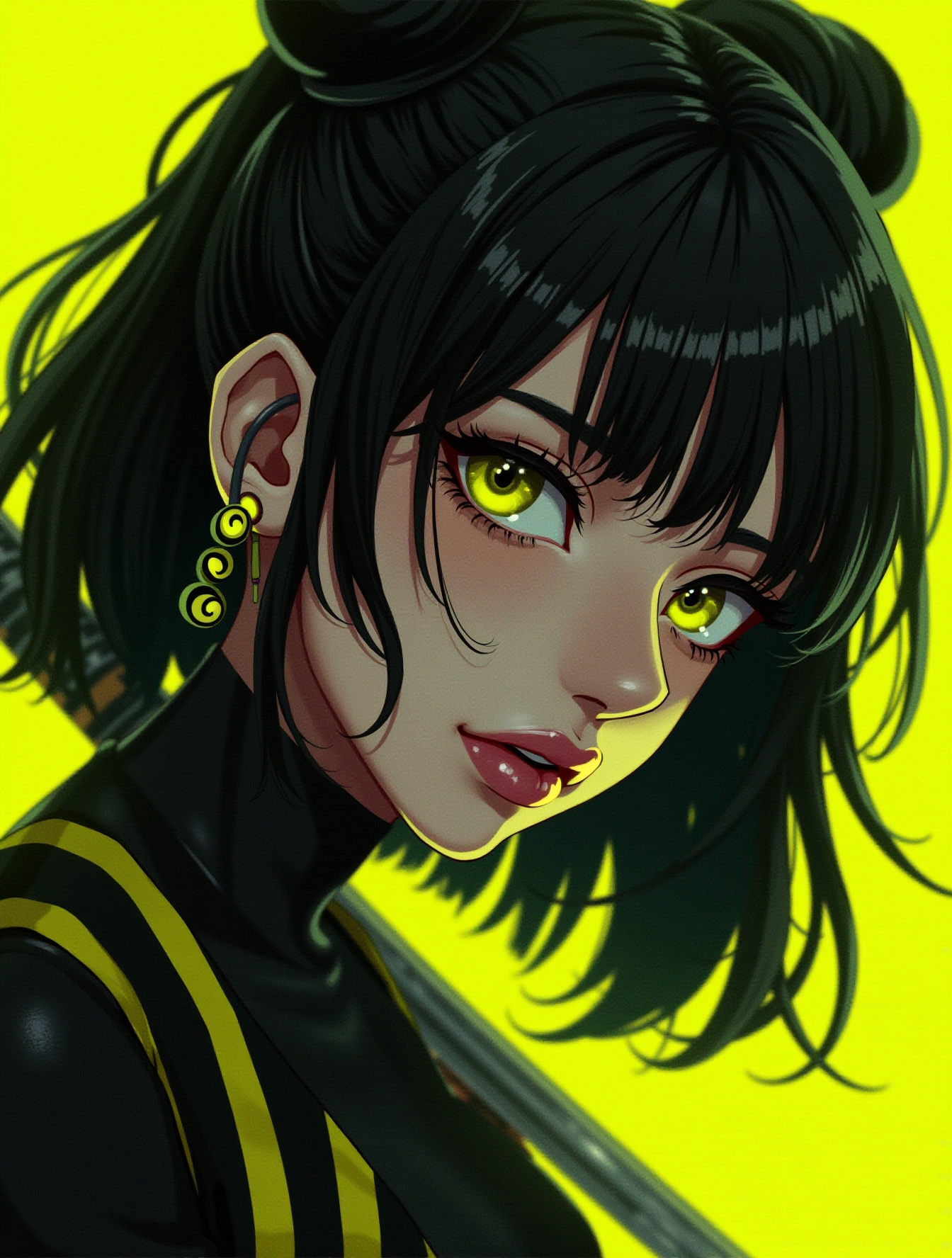 Image 94165