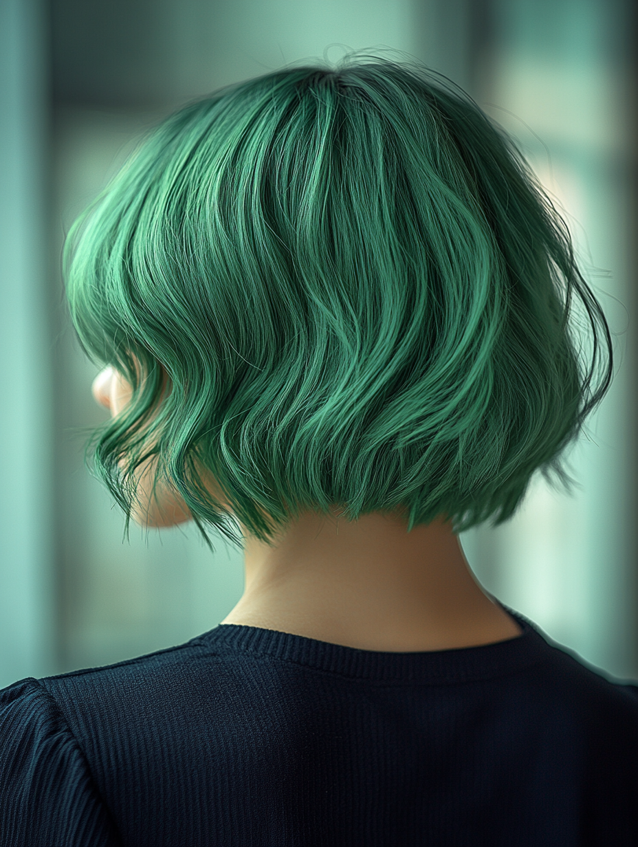 Image 94464