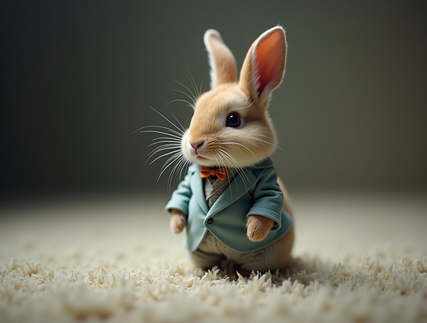 Image 94836
