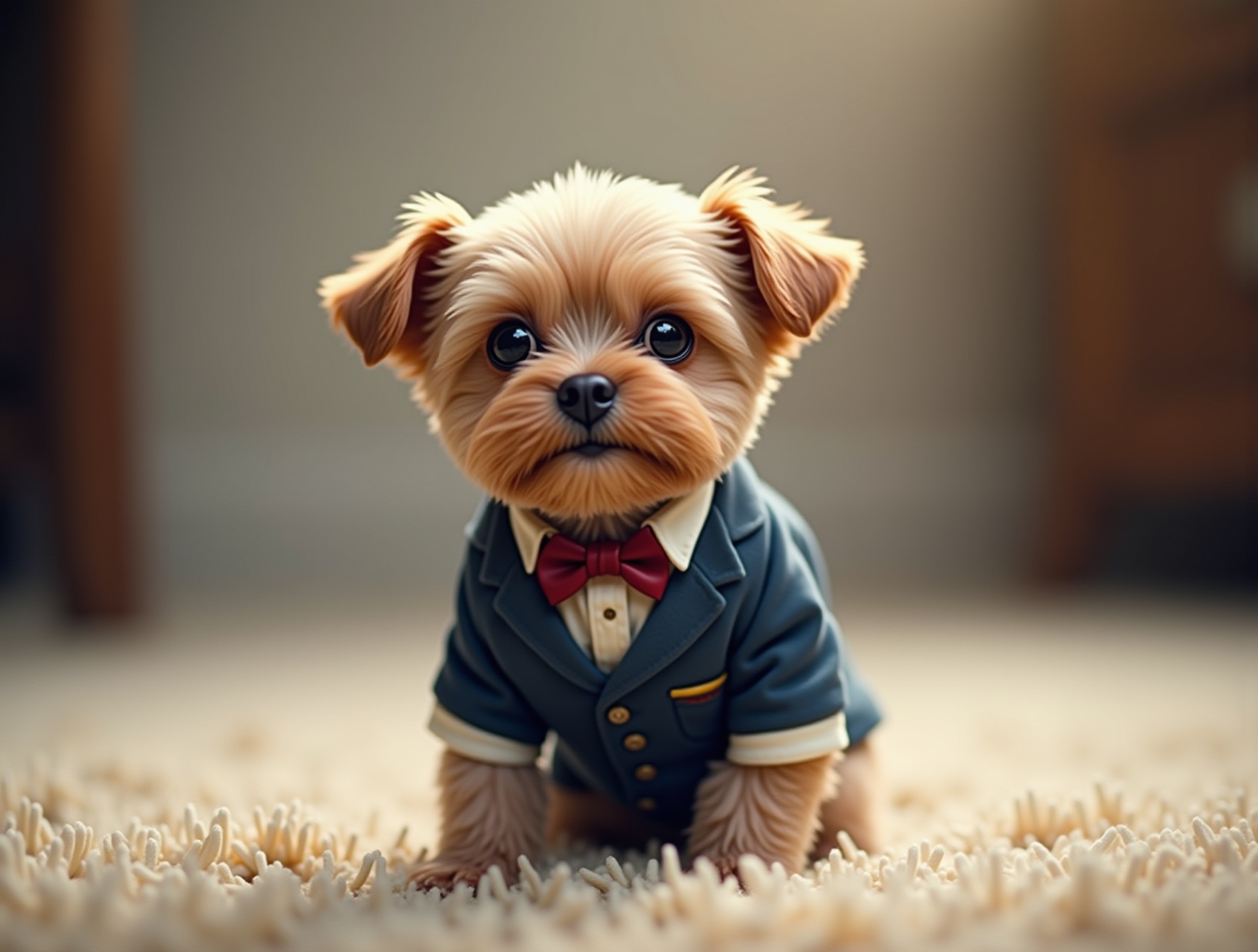 Image 94840