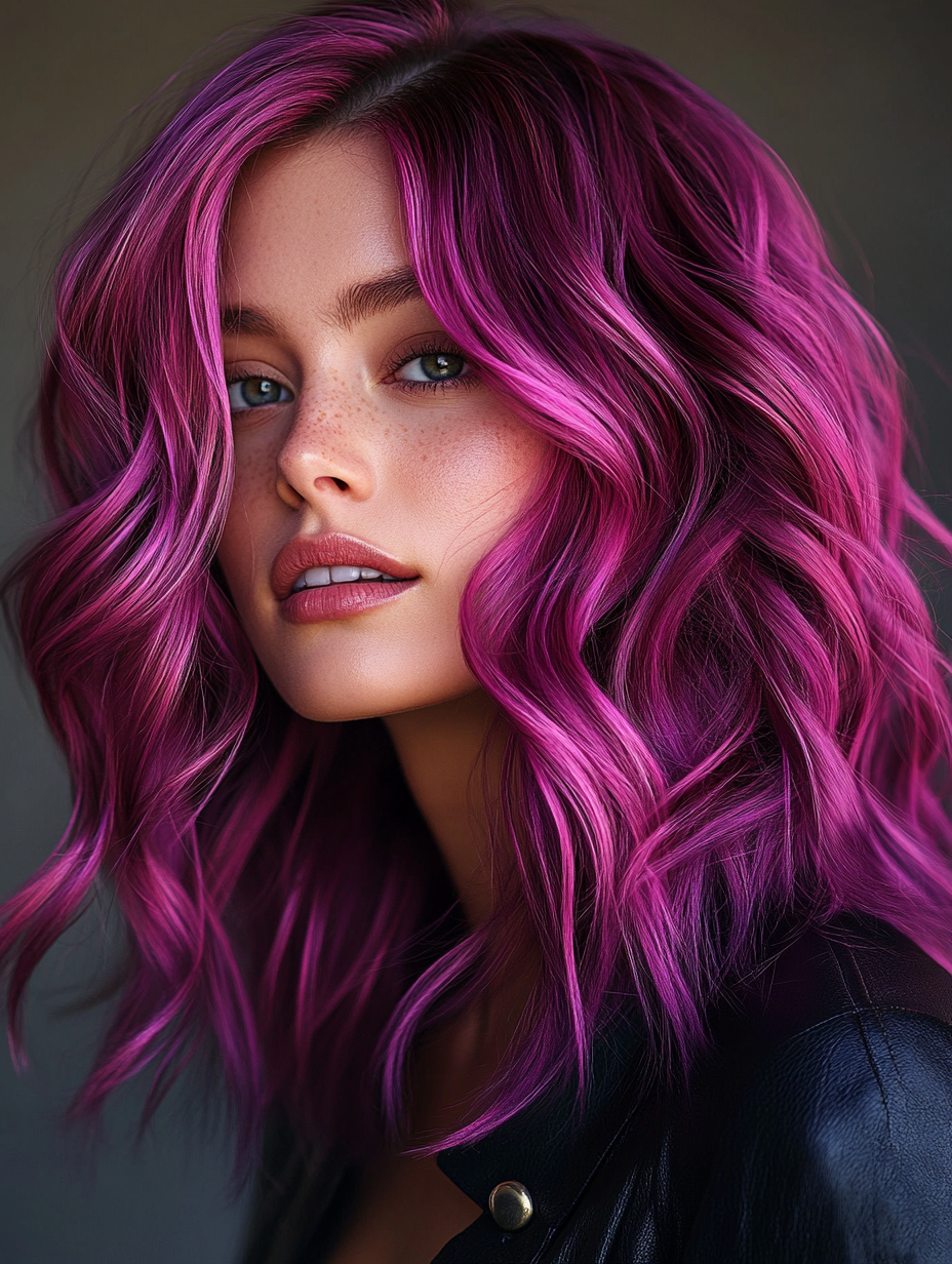 Image 94898
