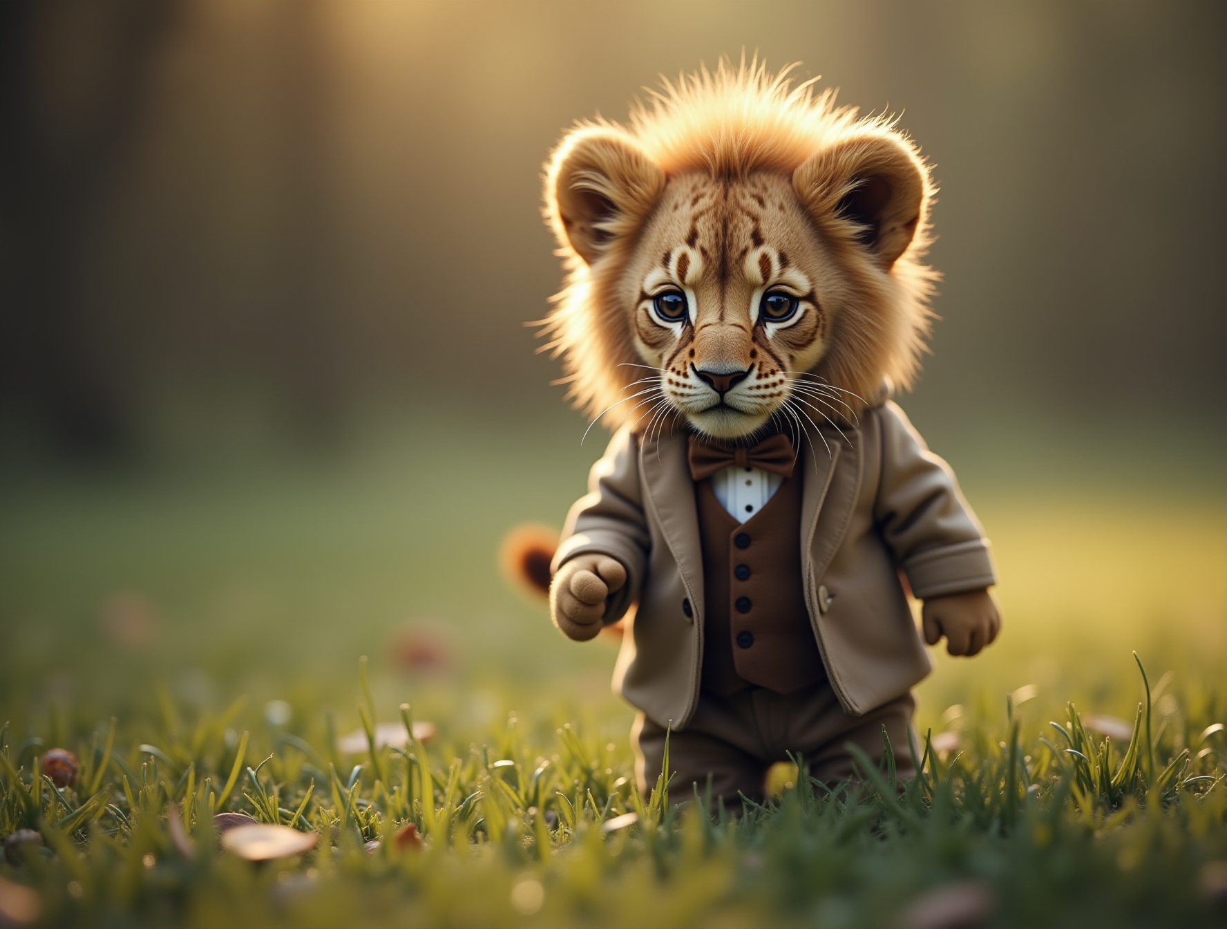 Image 95610