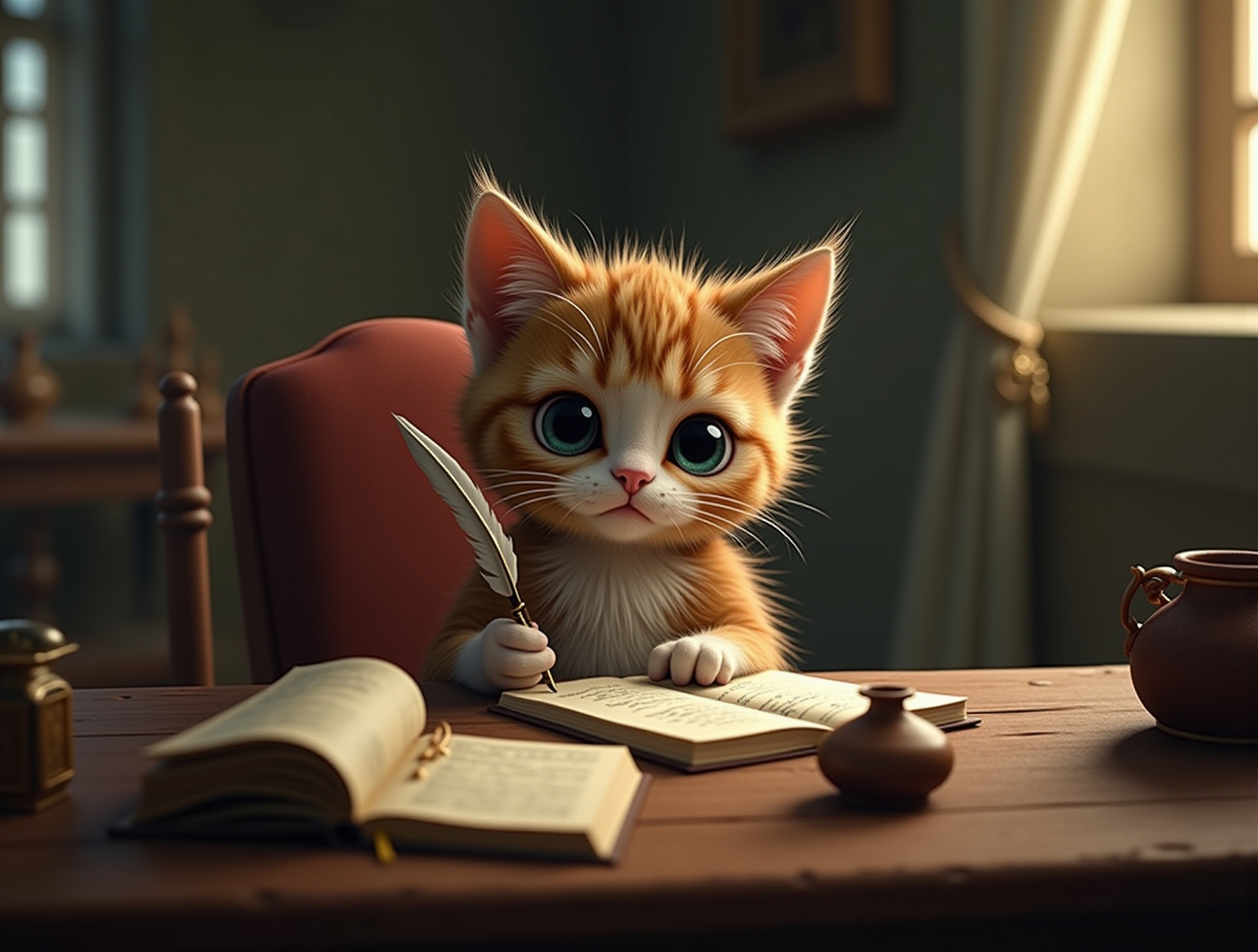 Image 95627