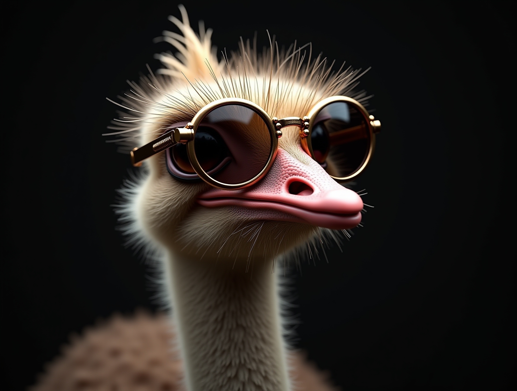 Image 97233