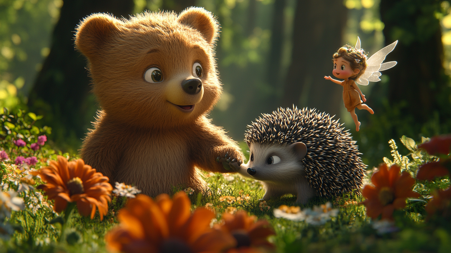 Image 97559