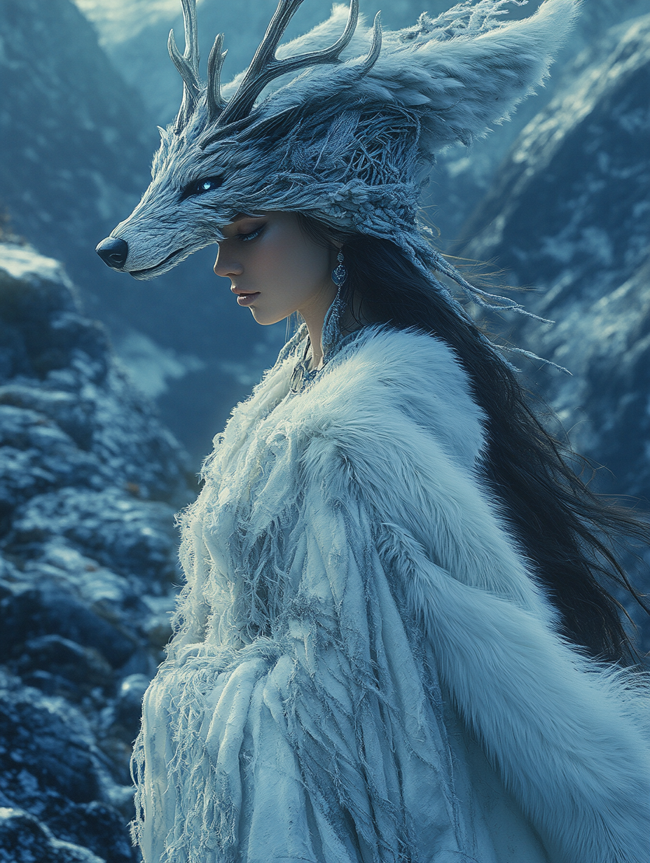 Image 97928
