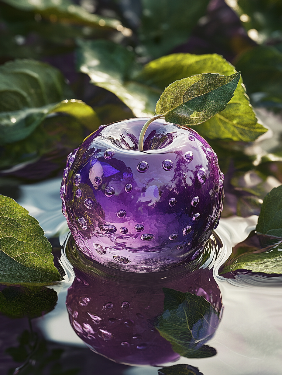 Image 98064