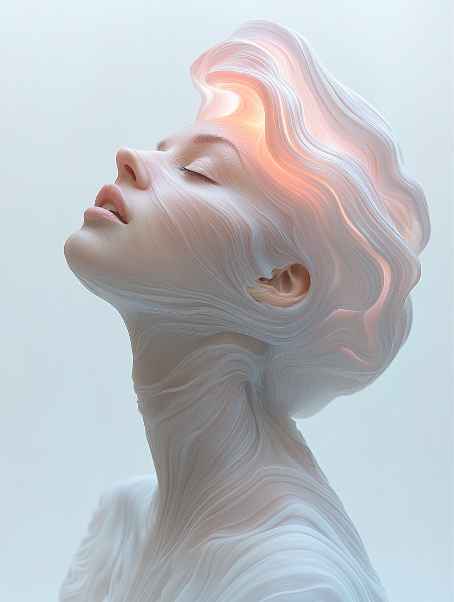Image 98738