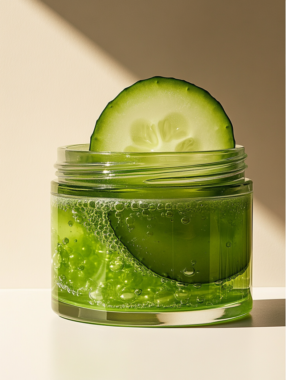 Image 98864
