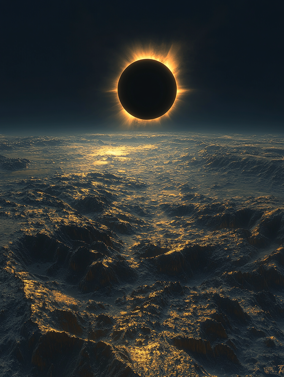 Image 99946