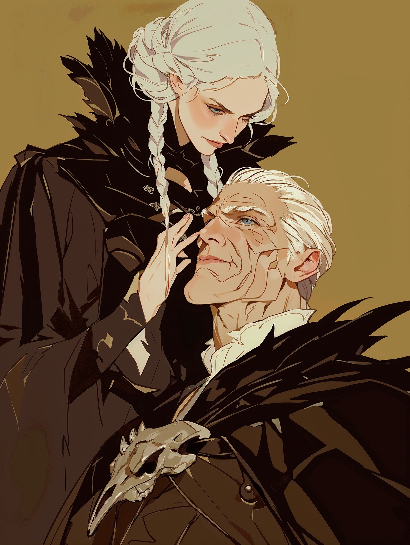 Image 100069