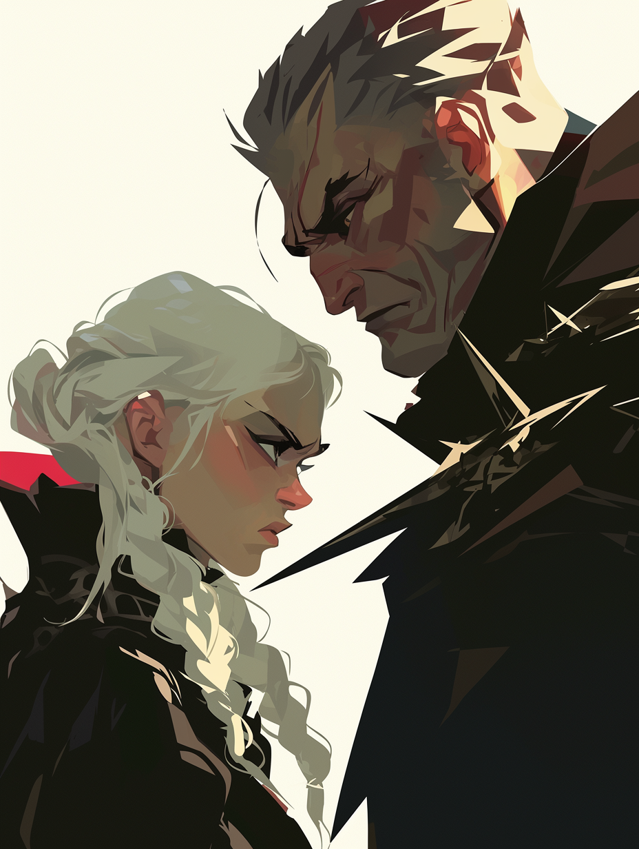 Image 100099