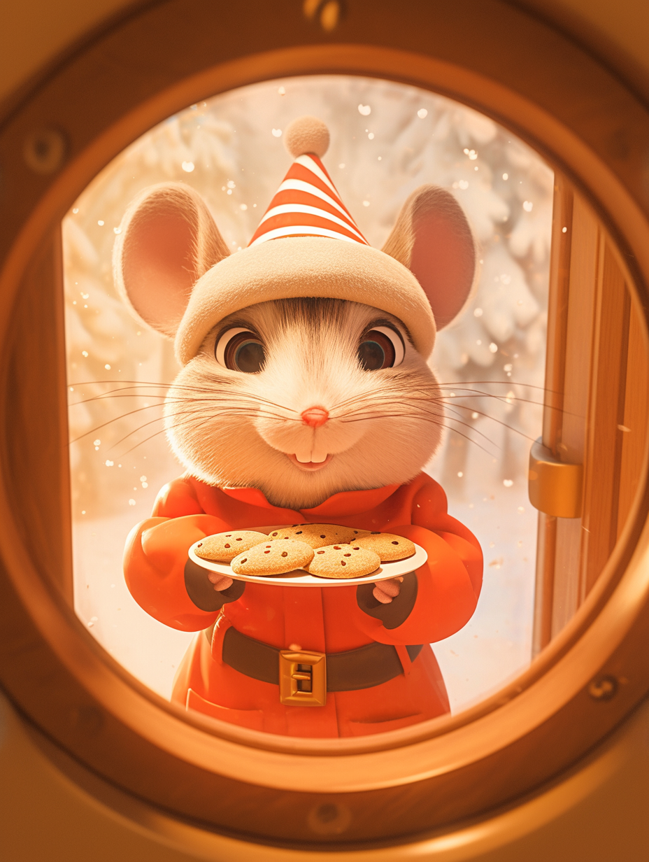 Image 100549
