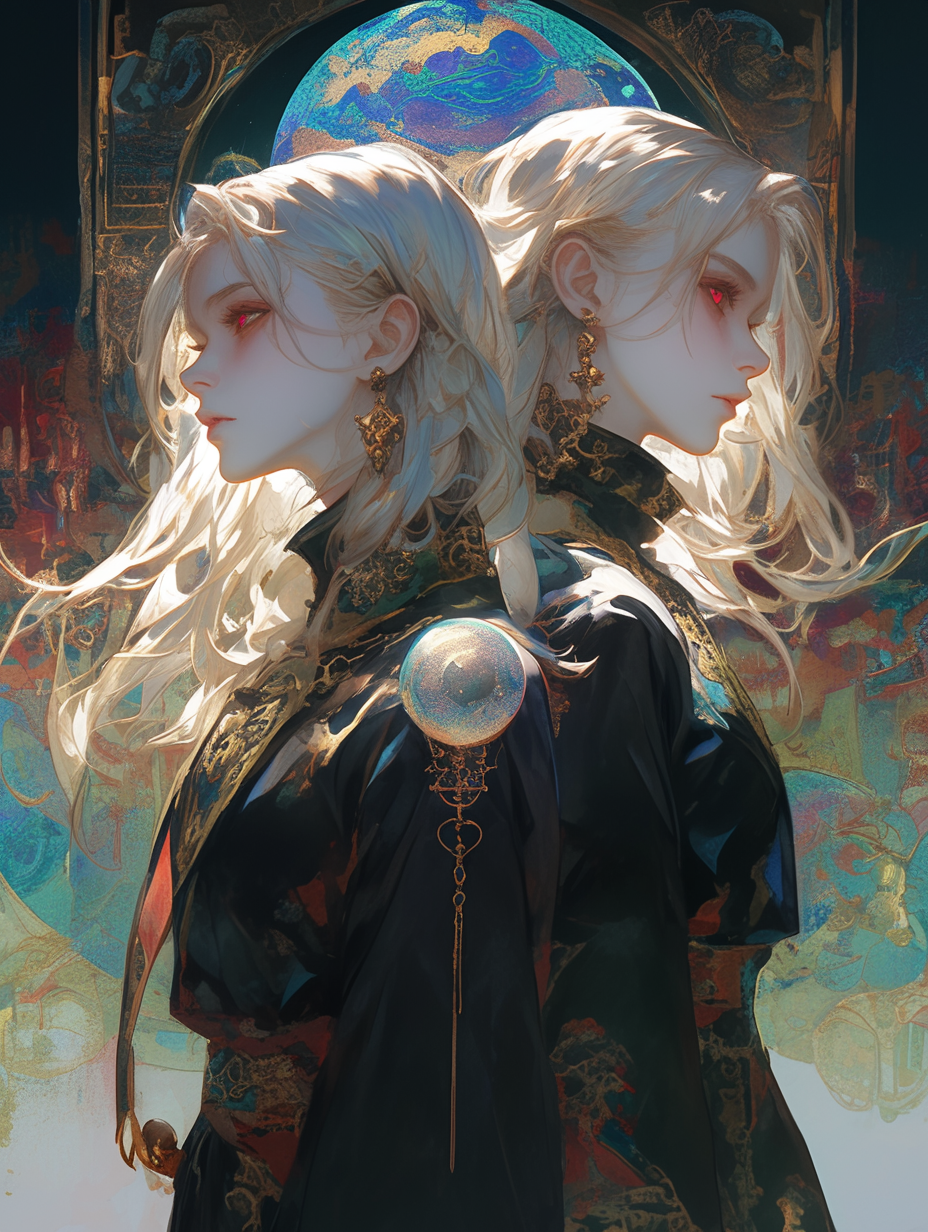 Image 100616
