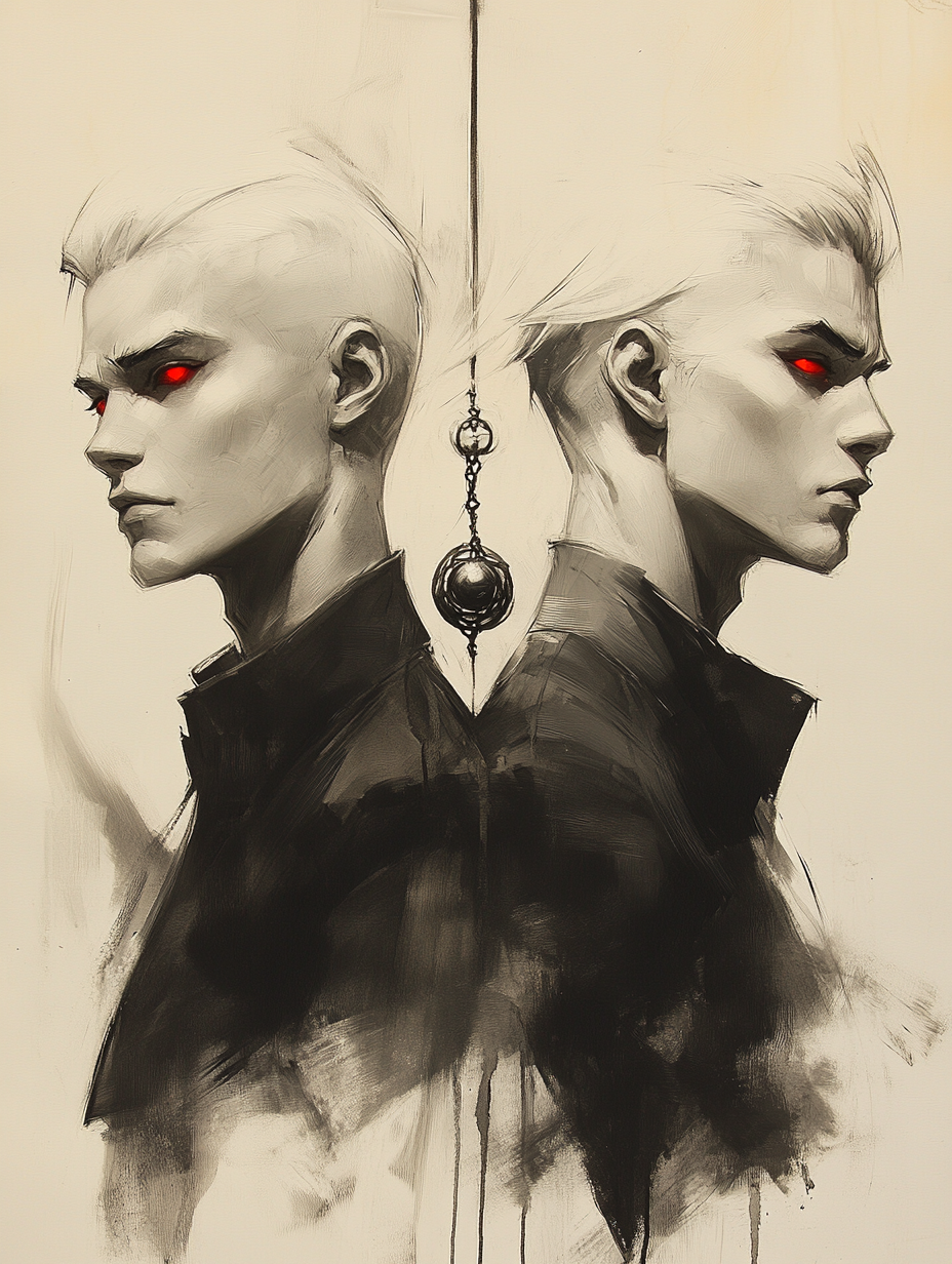 Image 100623